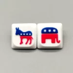 democratic-republican-party-logo-lowshaft-keycaps-upfront