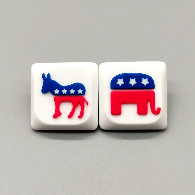 democratic-republican-party-logo-lowshaft-keycaps-upfront