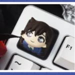 detective-conan-ran-mouri-keycap-cover