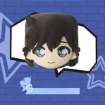 detective-conan-ran-mouri-keycap-front