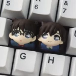 detective-conan-ran-mouri-keycap-front2