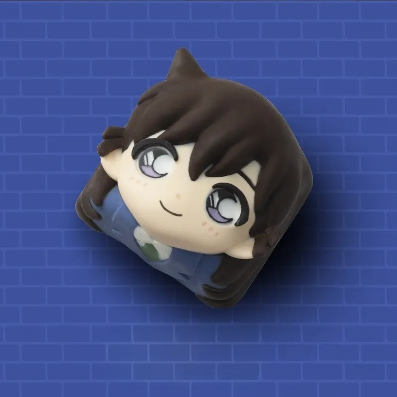 detective-conan-ran-mouri-keycap-side