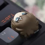detective-conan-shiho-miyano-keycap-back