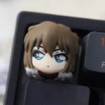 detective-conan-shiho-miyano-keycap-cover