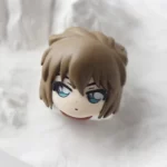 detective-conan-shiho-miyano-keycap-front2