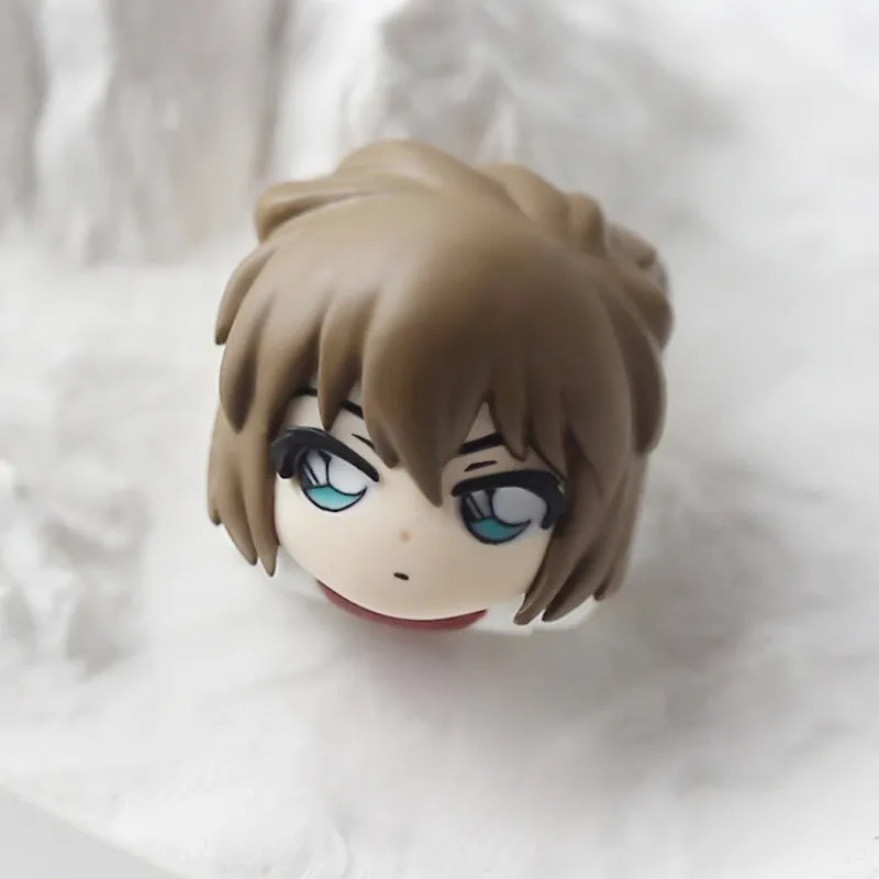 detective-conan-shiho-miyano-keycap-front2