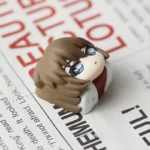 detective-conan-shiho-miyano-keycap-side