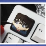 detective-conan-shinichi-kudo-keycap-cover