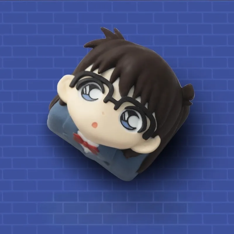 detective-conan-shinichi-kudo-keycap-side