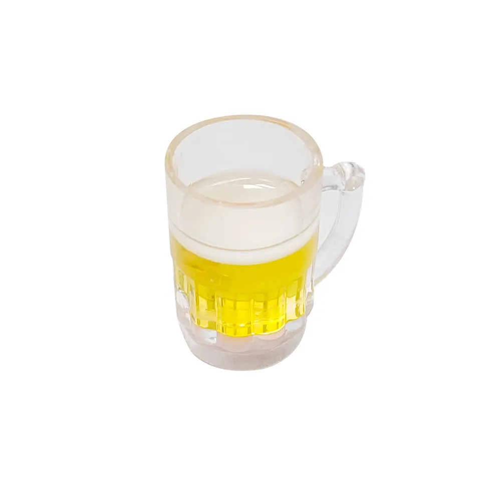 dimpled-mug-beer-keycap-front
