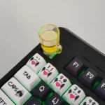 dimpled-mug-beer-keycap-side2