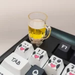 dimpled-mug-beer-keycap-side3