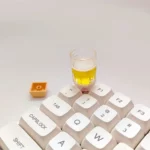 dimpled-mug-beer-keycap-side4