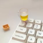 dimpled-mug-beer-keycap-side5