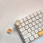 dimpled-mug-beer-keycap-upfront