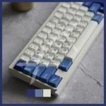 doctor-oem-keycap-set-side