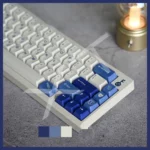 doctor-oem-keycap-set-side2
