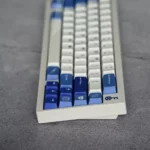 doctor-oem-keycap-set-side3
