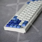 doctor-oem-keycap-set-side4