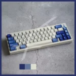 doctor-oem-keycap-set-side5