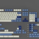 doctor-oem-keycap-set-upfront