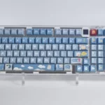 doraemon-secret-gadget-oem-keycap-set-cover