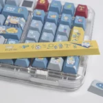 doraemon-secret-gadget-oem-keycap-set-front3