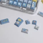 doraemon-secret-gadget-oem-keycap-set-front4
