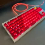 double-combination-oem-minimal-keycap-set-side2