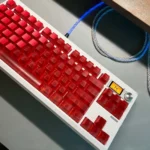double-combination-oem-minimal-keycap-set-side3