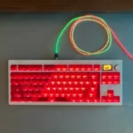 double-combination-oem-minimal-keycap-set-upfront