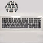 double-skin-milkpudding-oem-minimal-keycapset-blackrussian