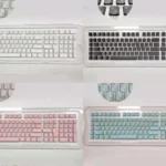 double-skin-milkpudding-oem-minimal-keycapset-cover