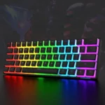 double-skin-milkpudding-oem-minimal-keycapset-front