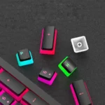 double-skin-milkpudding-oem-minimal-keycapset-front3