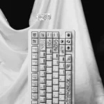 dragon-soars-sea-cherry-keycap-set-front3