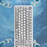 dragon-soars-sea-cherry-keycap-set-front4
