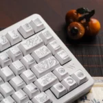 dragon-soars-sea-cherry-keycap-set-side2