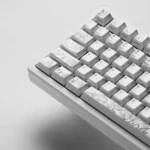 dragon-soars-sea-cherry-keycap-set-side3