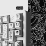 dragon-soars-sea-cherry-keycap-set-side5