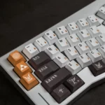 dragons-tears-2-oem-keycap-set-side