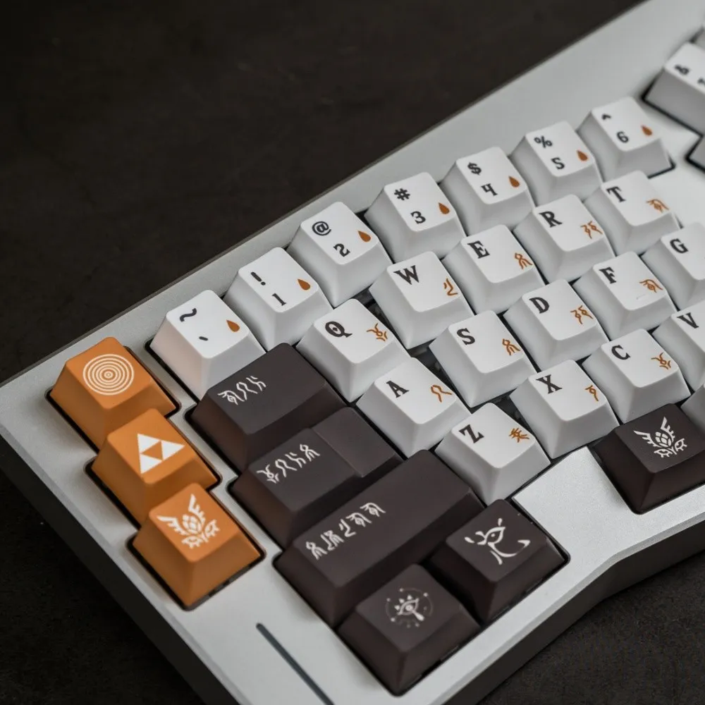 dragons-tears-2-oem-keycap-set-side