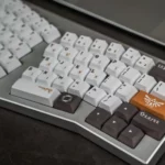 dragons-tears-2-oem-keycap-set-side2