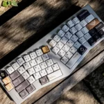 dragons-tears-2-oem-keycap-set-side3