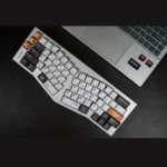 dragons-tears-2-oem-keycap-set-side4