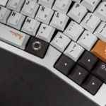 dragons-tears-2-oem-keycap-set-side5