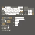 dragons-tears-2-oem-keycap-set-upfront