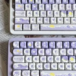 dream-eater-keycap-set-cover