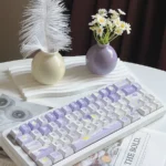 dream-eater-keycap-set-oem