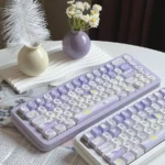 dream-eater-keycap-set-side